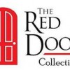 The Red Door Collections