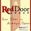 The Red Door Group