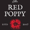 The Red Poppy