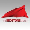 Redstone Group