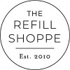 The Refill Shoppe