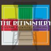 The Refinishery