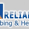 Reliable Plumbing & Heating