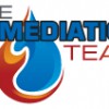 The Remediation Team