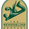 Service Remodeling