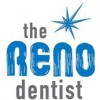 Reno Woodworking