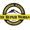 Repair Works