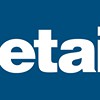 The Retail Connection