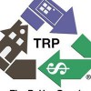 The Reuse People Of America