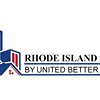 The Rhode Island Roofers