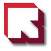 The Richardson Group