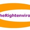 Right Environment