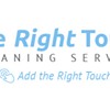 The Right Touch Cleaning Service