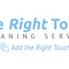 The Right Touch Cleaning Service