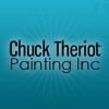 Theriot Chuck Painting