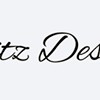 Ritz Design