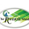 The Rivera's Maids