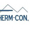 Therm-Con