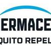 Thermacell Repellents