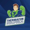 Thermacon Service