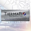 Thermalfo Engineering