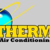 Thermal Air Conditioning