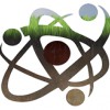 Thermal Associates