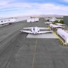 All Inside Av Storage