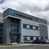 Thermal Care