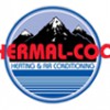 Thermal Cool Heating & Air Conditioning