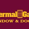 Thermal Gard Window & Door