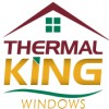 Thermal King Windows