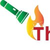 Thermal Pro Heating & Cooling