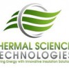 Thermal Science Technologies