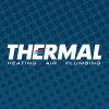 Thermal Services
