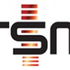 Thermal Solutions