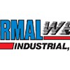 Thermal West Industrial