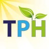 ThermaPure