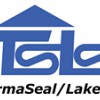 Thermaseal / Lakeside Insulation
