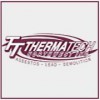 Thermatech Northwest