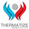 Thermatize Insulation