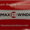 Thermax Windows