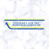Thermo Air