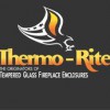 Thermo-Rite