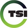 TSI Thermo-Scan Inspections