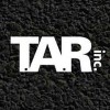 Thermo Asphalt Repair