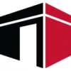 Thermo Bond Buildings