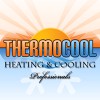 Thermo Cooling & Heating