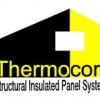 Thermocore Panel Systems