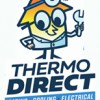 Thermo Direct